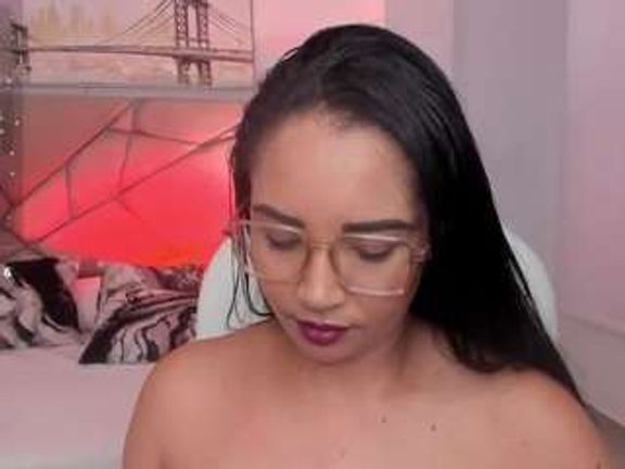Sharon-breezee