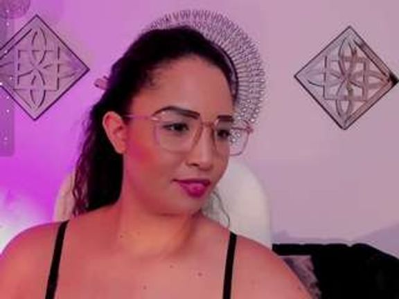 Sharon-breezee