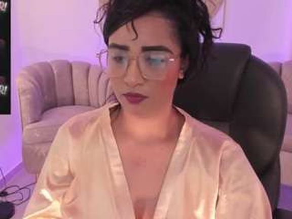 Sharon-breezee