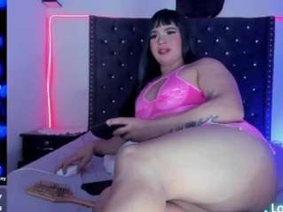 Karen-Rosee