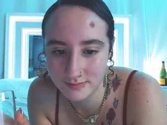 adafontaine18