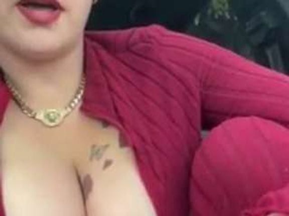 adafontaine18