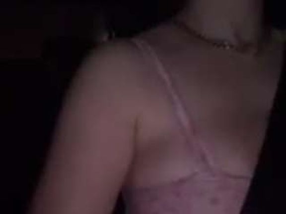 adafontaine18
