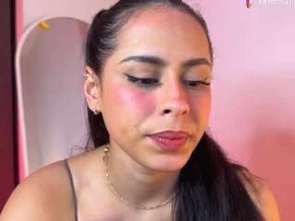 Mel