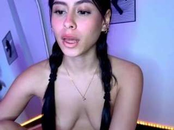 Mel