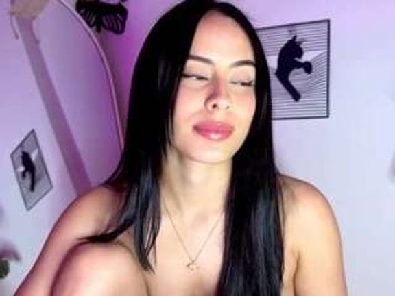 Mel