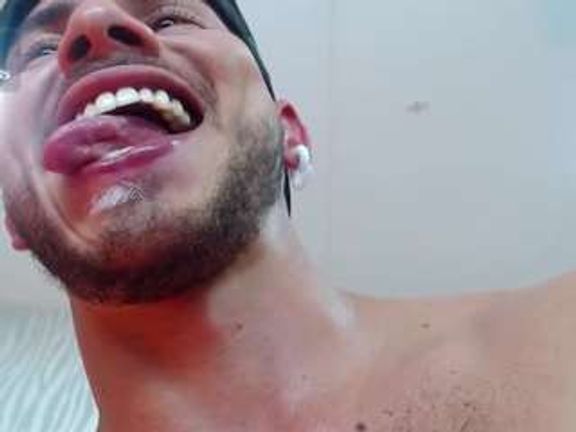 dylanjacobxx