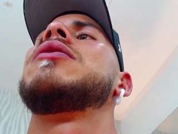 dylanjacobxx