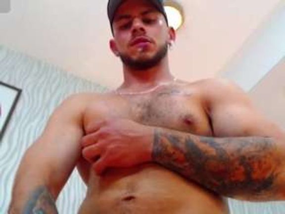 dylanjacobxx