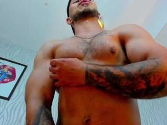 dylanjacobxx