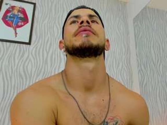 dylan_jacob