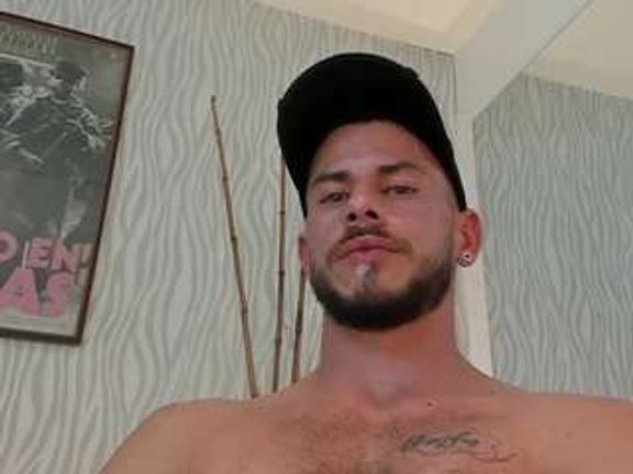 dylan_jacob