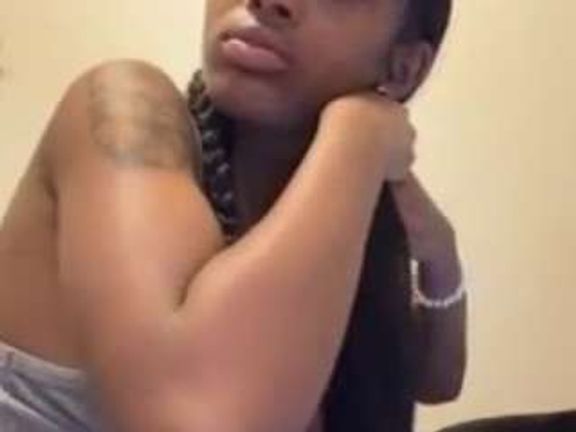 sweetestsexcthang