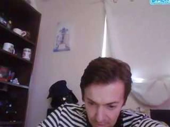 Richie4gsymem