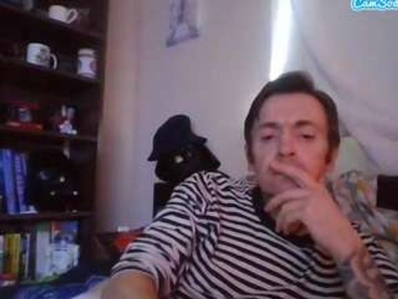 Richie4gsymem