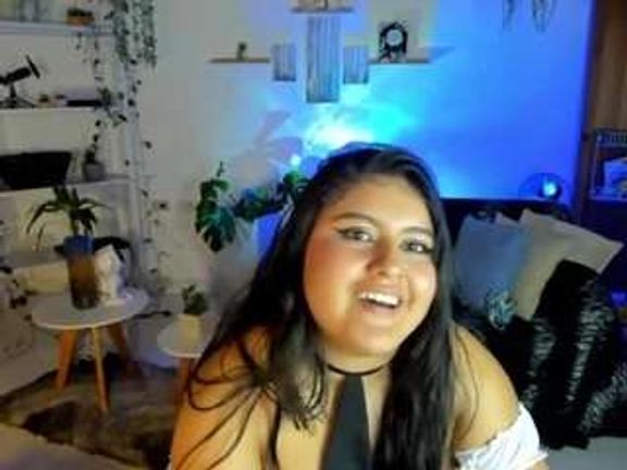 annaswift1