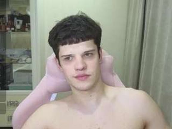 callmechristiian