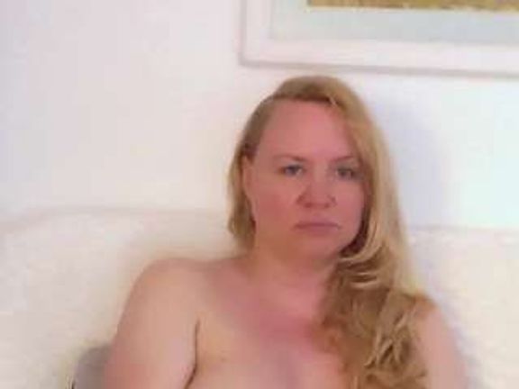 LauraSky