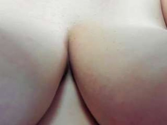 AleshaZaed