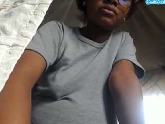 goddessmia777