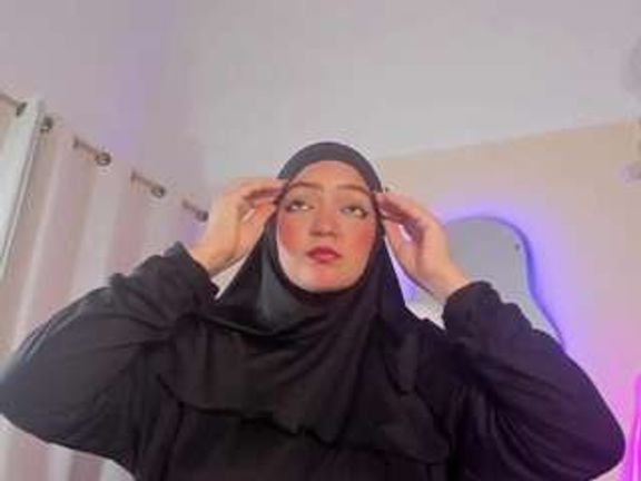 DanaAlabii