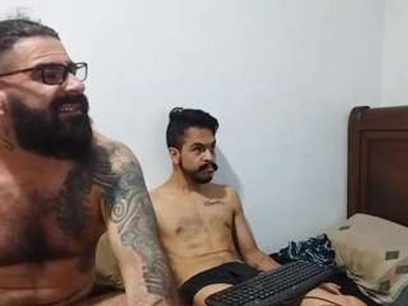 HaraldSmed