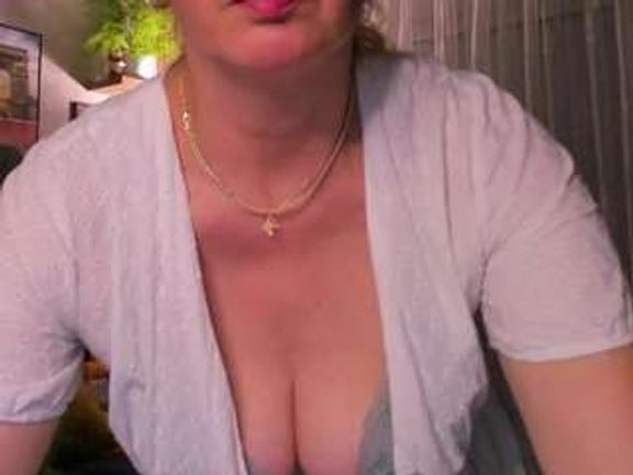 VanessaSoft