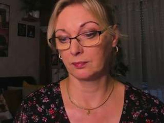 VanessaSoft
