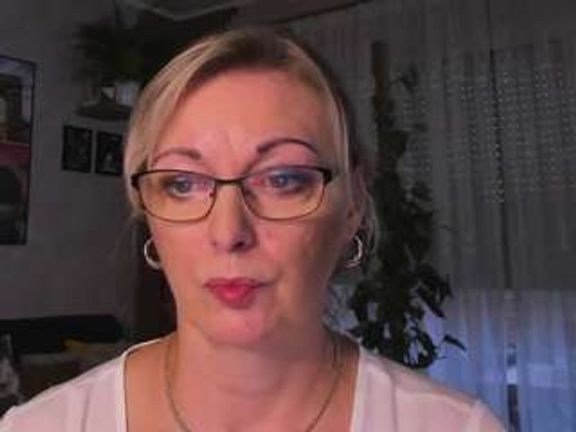 VanessaSoft