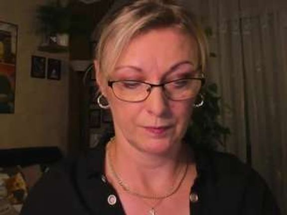 VanessaSoft