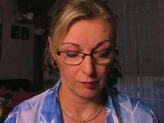 VanessaSoft