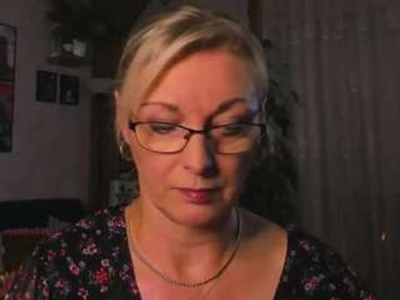 VanessaSoft