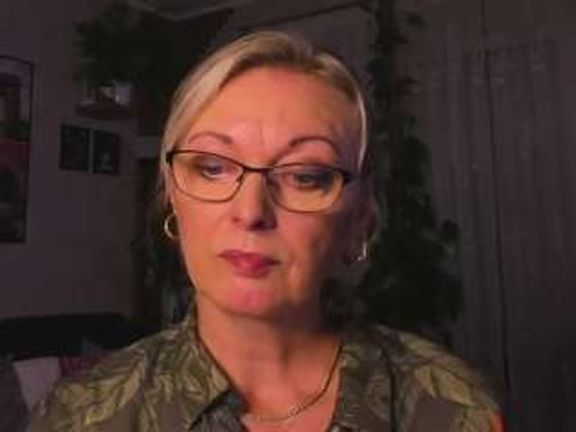VanessaSoft