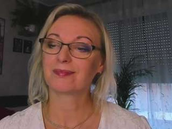 VanessaSoft