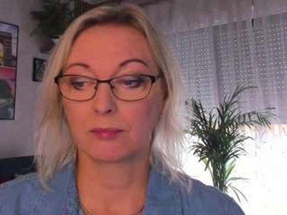 VanessaSoft