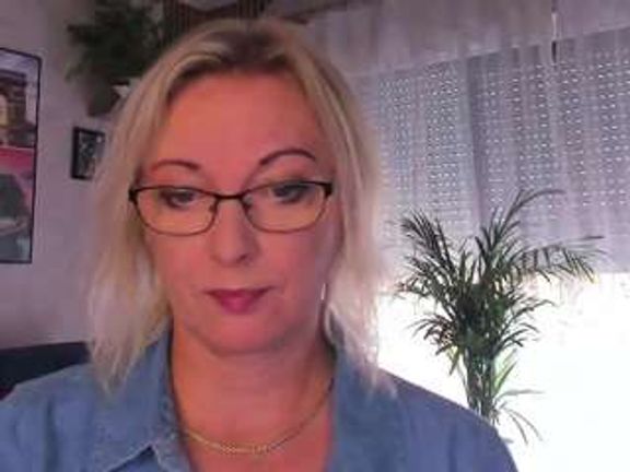 VanessaSoft