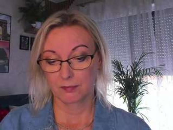 VanessaSoft