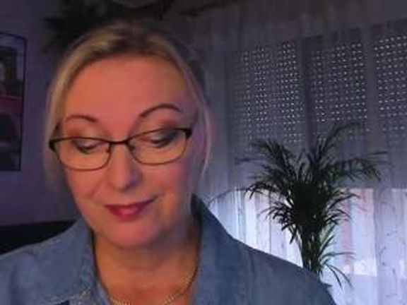 VanessaSoft