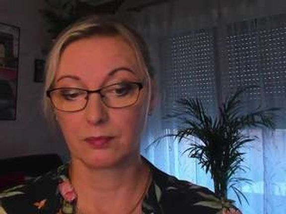 VanessaSoft