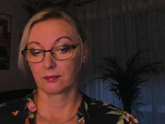 VanessaSoft