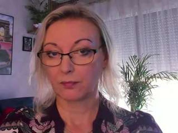 VanessaSoft