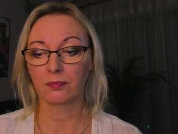 VanessaSoft