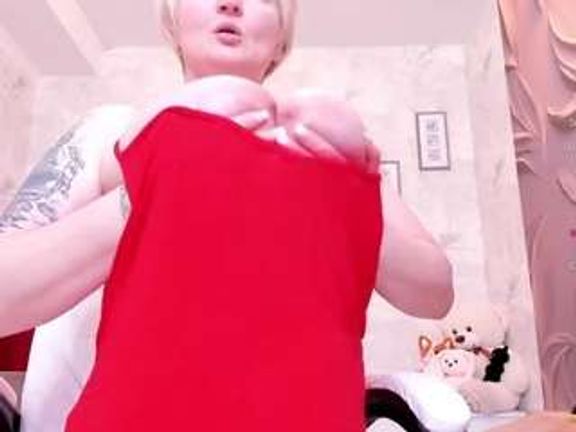 SamanthaJames