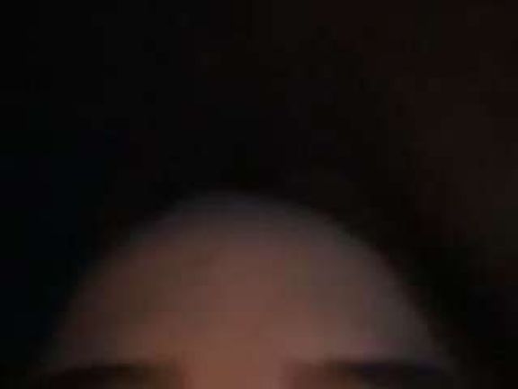 SofiiSweet