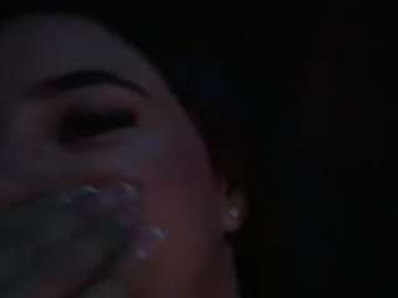 SofiiSweet