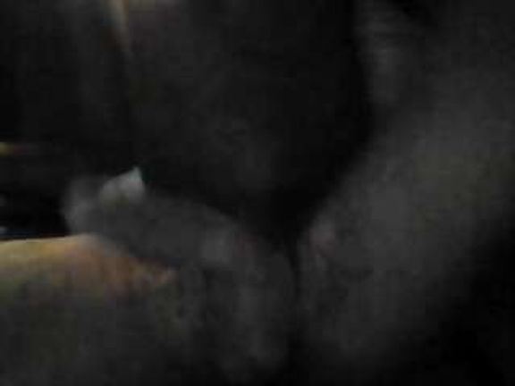 Big_Cock_T