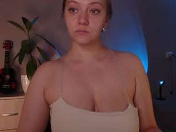 SarahSweets