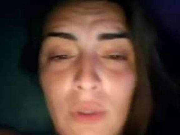 BritneyQuenn18