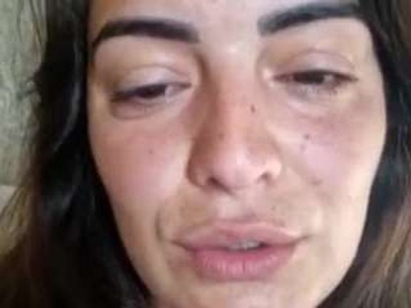 BritneyQuenn18