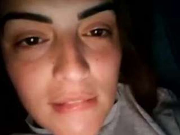 BritneyQuenn18